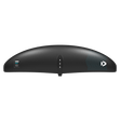 Duotone Front Wing Aero Lift SLS C99:random