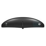 Duotone Front Wing Aero Lift SLS C99:random