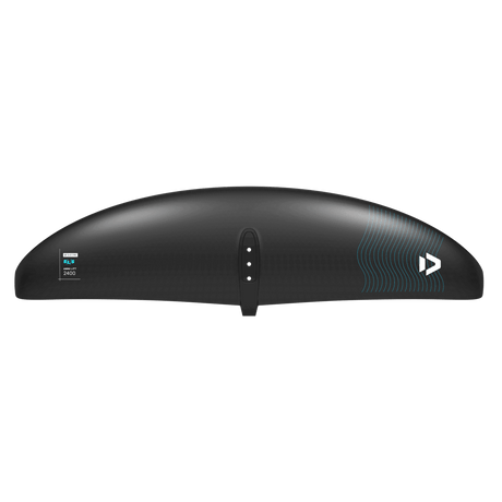 Duotone Front Wing Aero Lift SLS C99:random