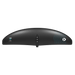 Duotone Front Wing Aero Lift SLS C99:random