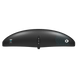 Duotone Front Wing Aero Lift SLS C99:random