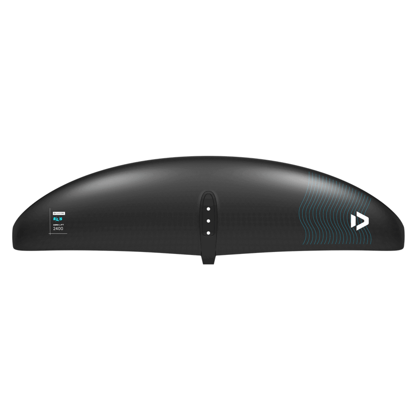 Duotone Front Wing Aero Lift SLS C99:random