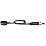 Dakine Longboard Ankle