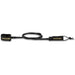 Dakine Longboard Ankle