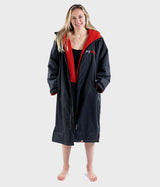 Dryrobe Advance Long Sleeve V3