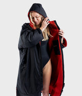 Dryrobe Advance Long Sleeve V3