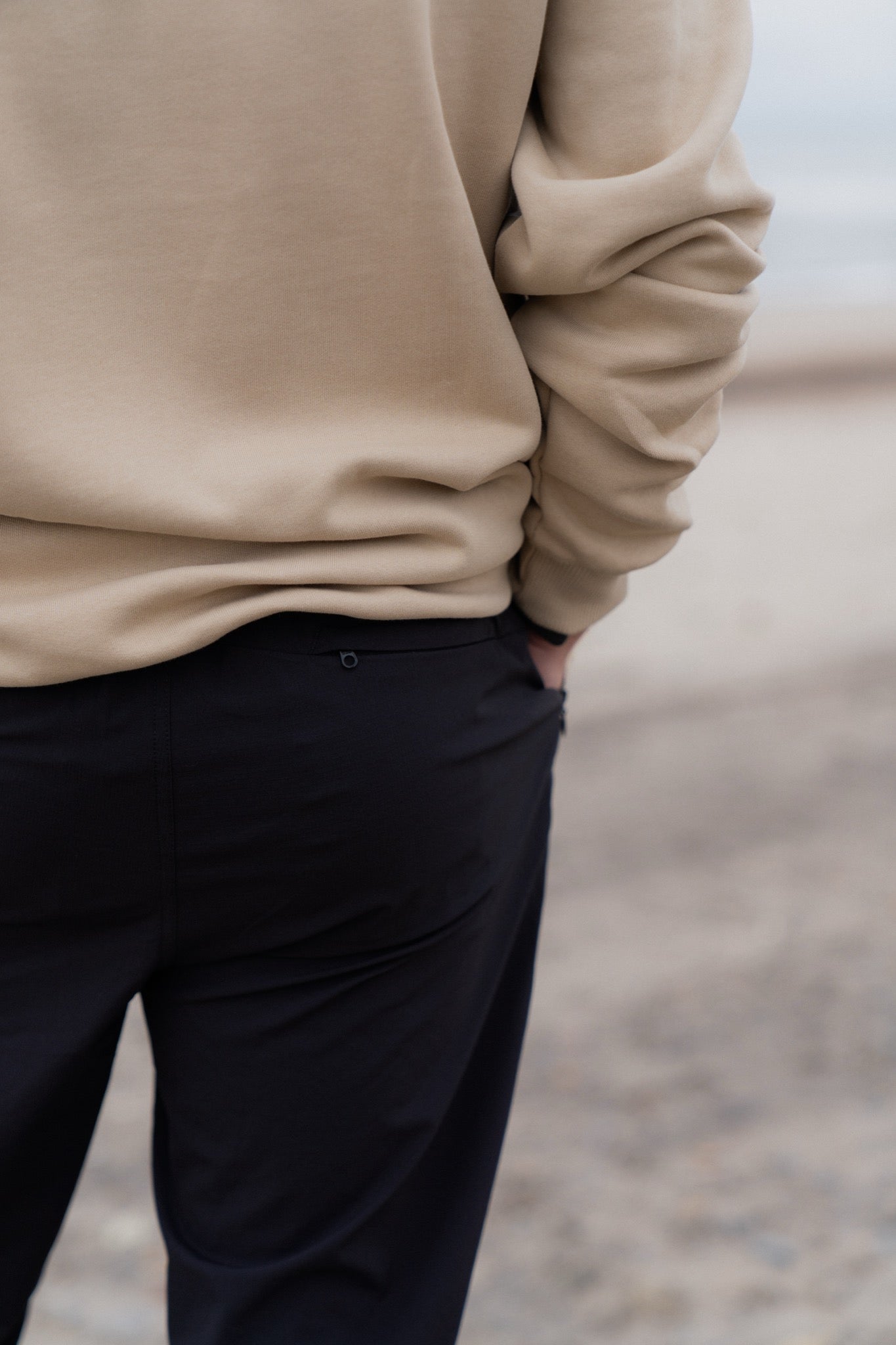 Travel Pants image 3