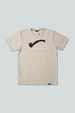 Lakor Lakridspibe Tee