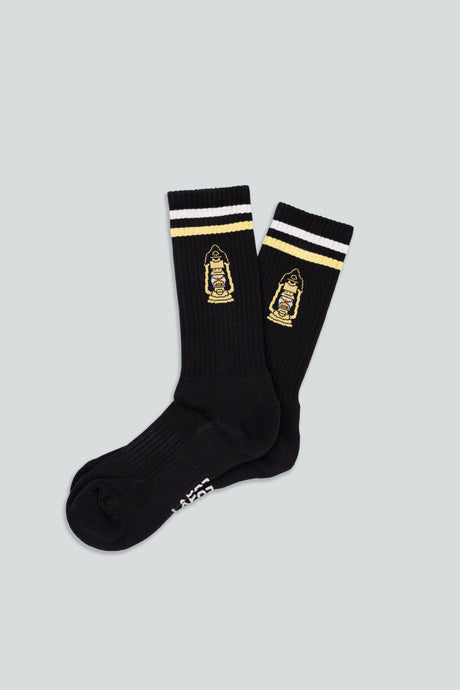 Lantern Socks 39-42 1