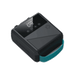 Duotone ePump Lazepump