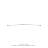 Duotone Bladder Leading Edge Vegas (SS18-SS24)