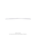 Duotone Bladder Leading Edge Vegas (SS18-SS24)