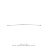 Duotone Bladder Leading Edge Dice SLS (SS25)