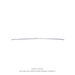 Duotone Bladder Leading Edge Dice SLS (SS25)