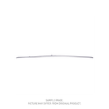 Duotone Bladder Leading Edge Juice (SS20-onw)