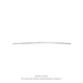 Duotone Bladder Leading Edge Juice (SS20-onw)