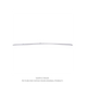 Duotone Bladder Leading Edge Juice (SS20-onw)