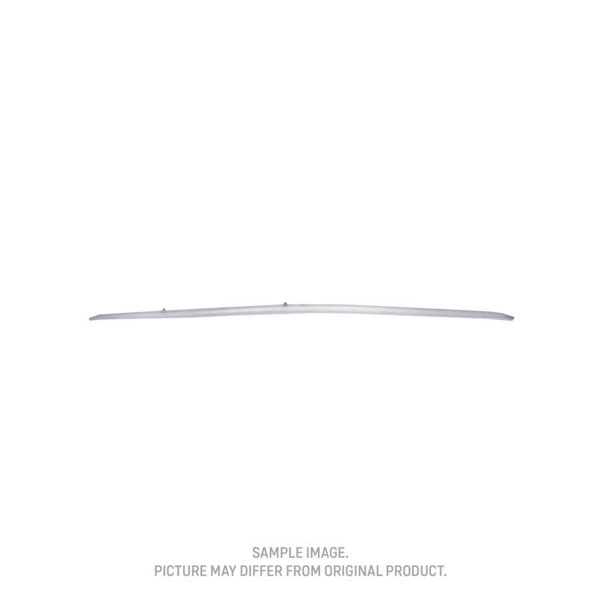 Duotone Bladder Leading Edge Juice (SS20-onw)