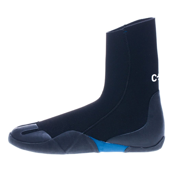 C-Skins Legend 5mm Adult Round Toe Boots