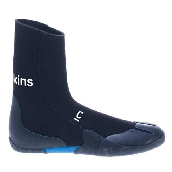 C-Skins Legend 5mm Adult Round Toe Boots