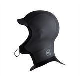 C-Skins Legend 2.5Mm Hood