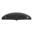 Duotone Front Wing Lift C99:random