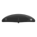 Duotone Front Wing Lift C99:random