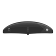 Duotone Front Wing Lift C99:random