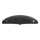 Duotone Front Wing Lift C99:random