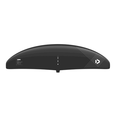Duotone Front Wing Lift C99:random