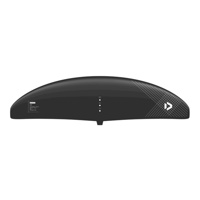 Duotone Front Wing Lift C99:random