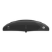 Duotone Front Wing Lift C99:random