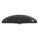 Duotone Front Wing Lift C99:random