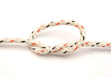 Trimline Marlow 4mm