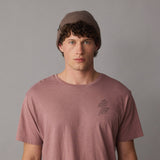 ION Beanie Ionic