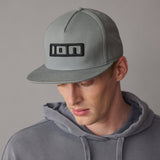 ION Cap ION Ionic