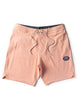 VISSLA SOLID SETS 18.5 "