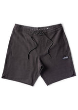 VISSLA SOLID SETS 18.5 "