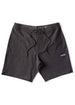 VISSLA SOLID SETS 18.5 "