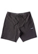VISSLA SOLID SETS 18.5 "
