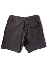 VISSLA SOLID SETS 18.5 "