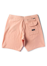 VISSLA SOLID SETS 18.5 "
