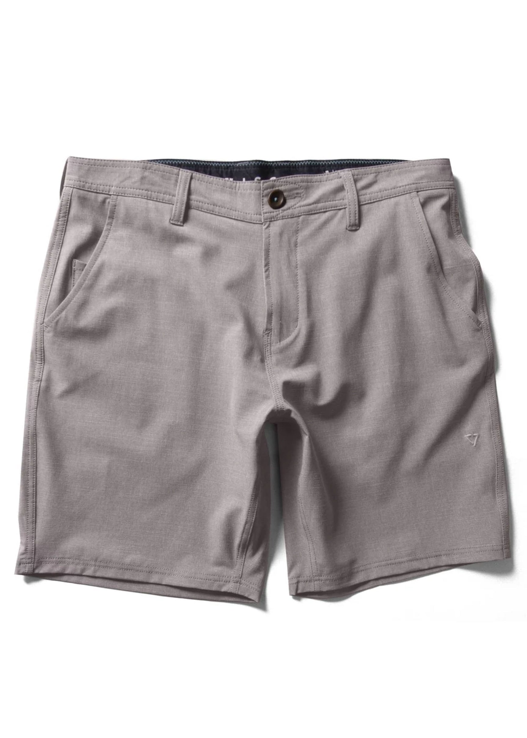 Vissla Fin Rope Hybrid 19.5"