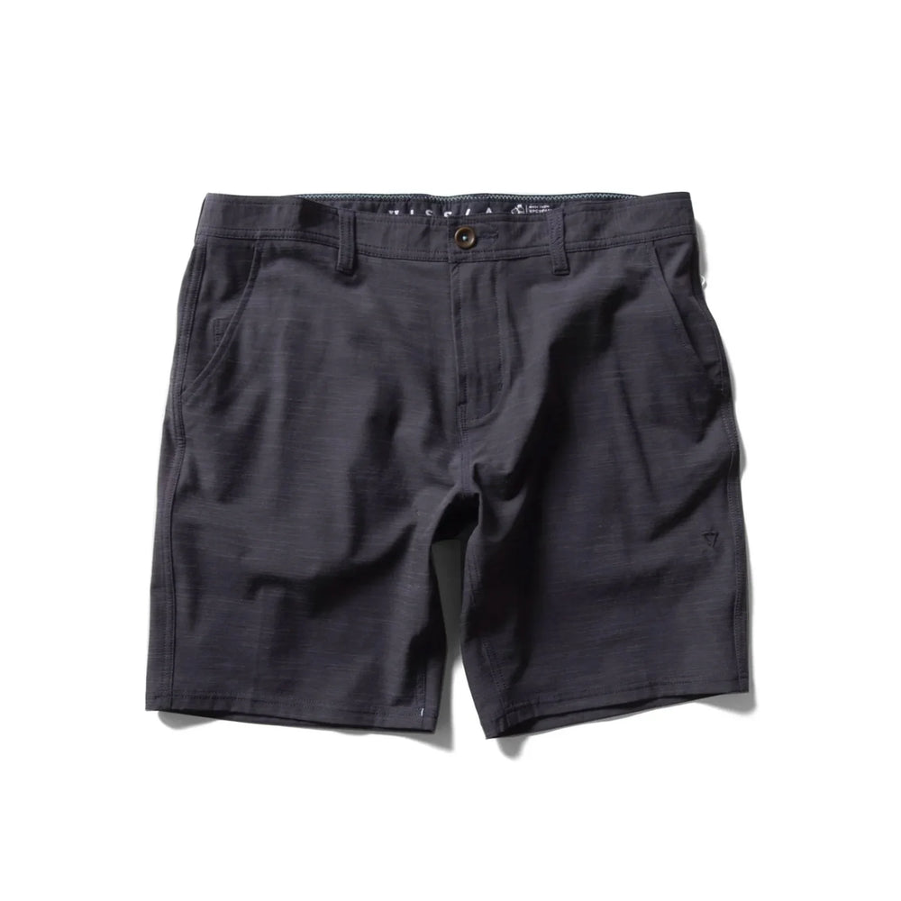 Vissla Fin Rope Hybrid 19.5" Walkshorts