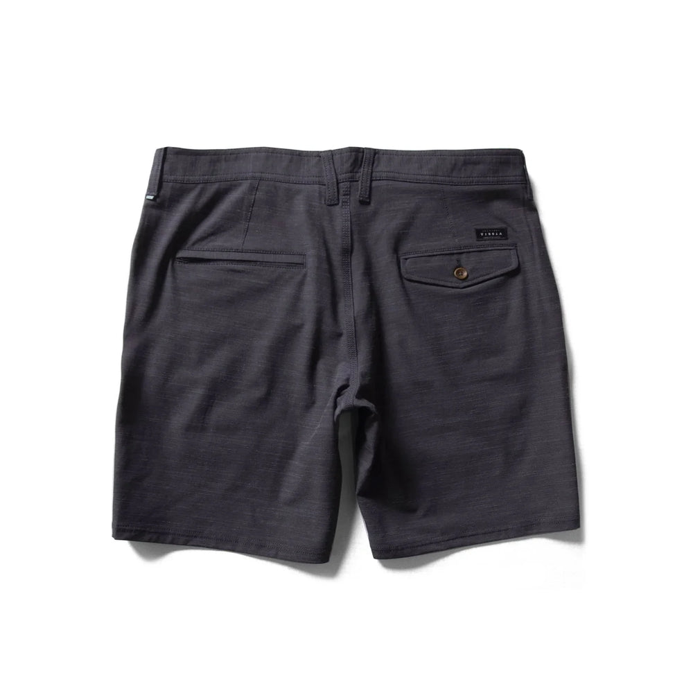 Vissla Fin Rope Hybrid 19.5" Walkshorts