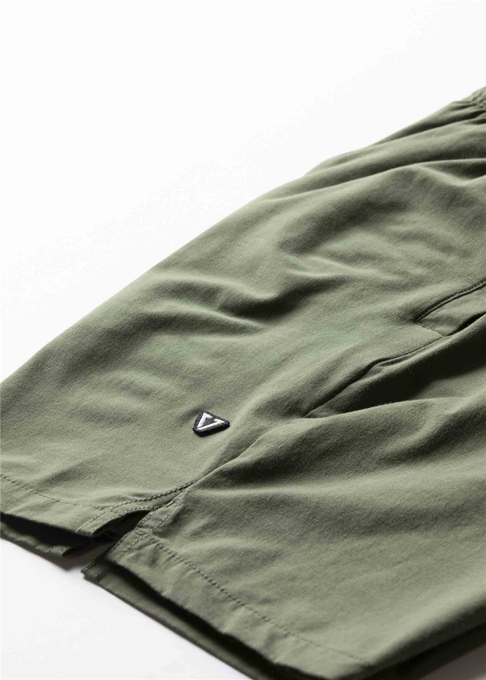 Vissla Alto 18 Walkshort