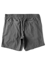 Vissla Alto 18 Walkshort