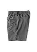 Vissla Alto 18 Walkshort