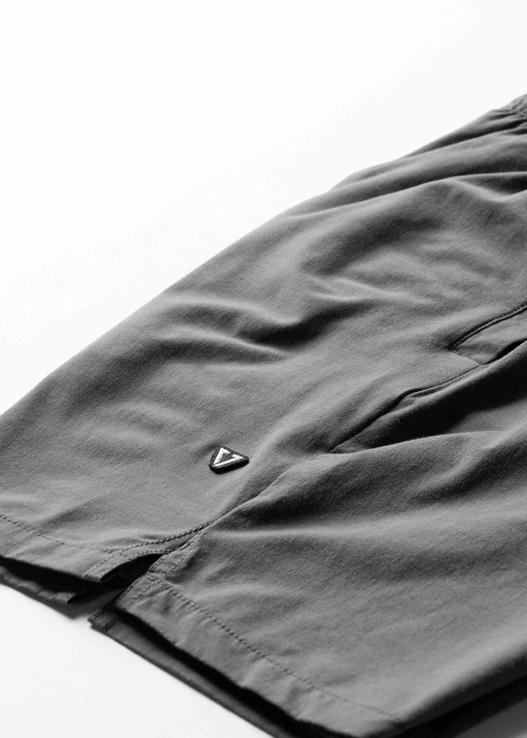 Vissla Alto 18 Walkshort