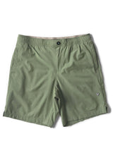 Vissla Alto 18 Walkshort